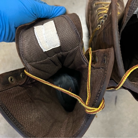 ‼️SOLD‼️ - Picture 11 of 12